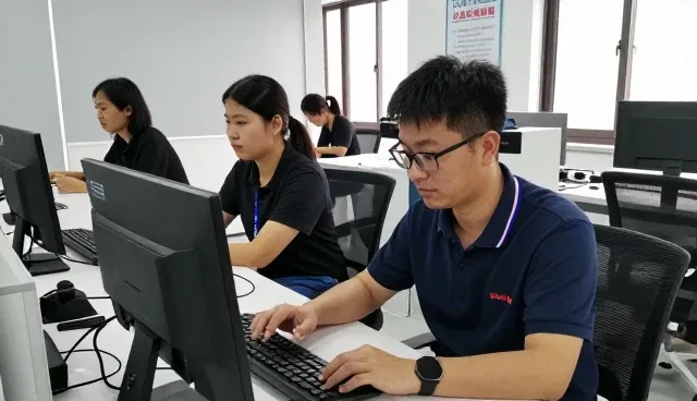 运维服务帮助客户实现技术开发目标